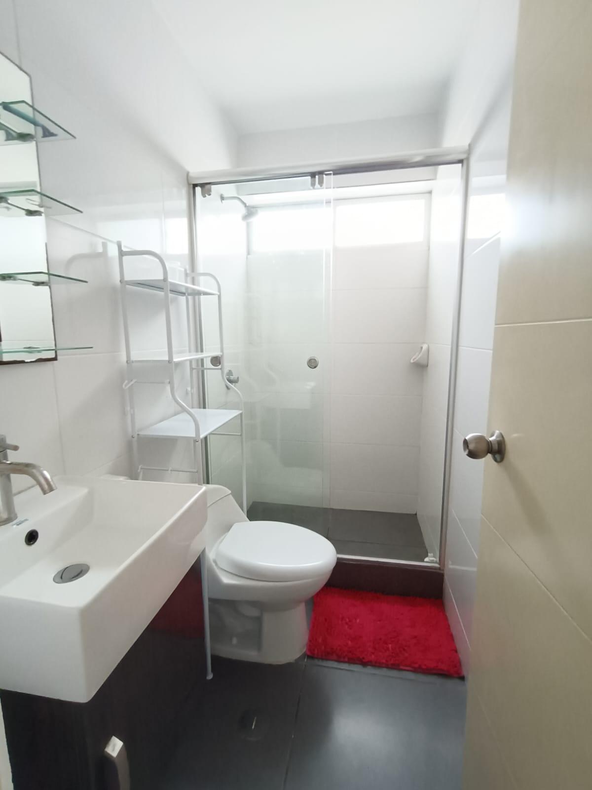 Oportunidad única Departamento ubicado en San Miguel Oportunidad única Departamento ubicado en San Miguel