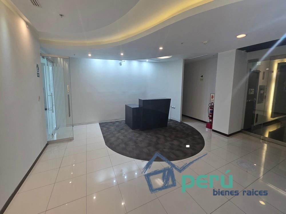 Oficina en Venta ubicado en Santiago De Surco Oficina en Venta ubicado en Santiago De Surco