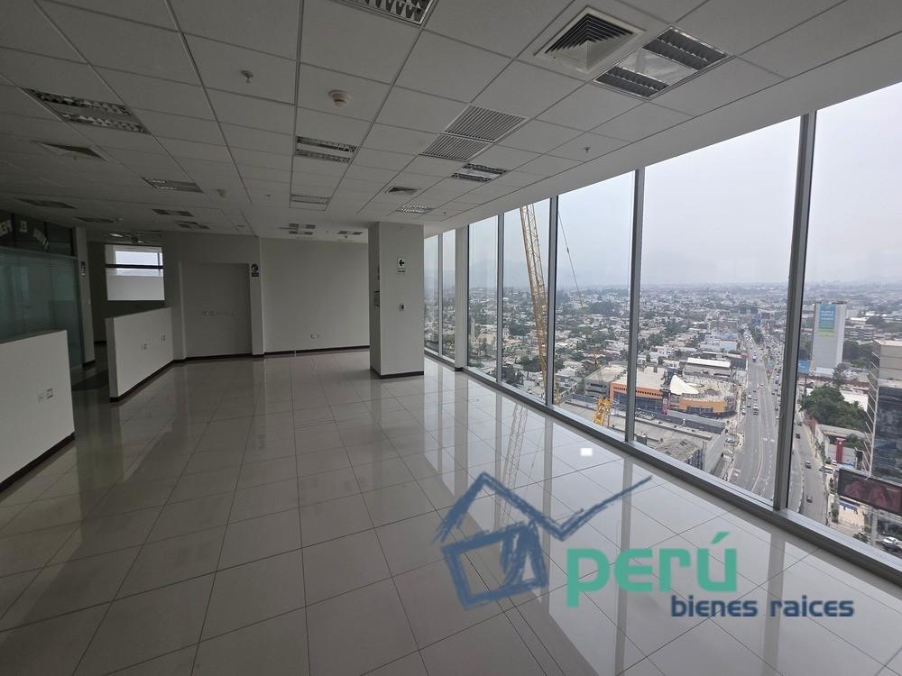 Espectacular Oficina ubicado en Santiago De Surco Espectacular Oficina ubicado en Santiago De Surco