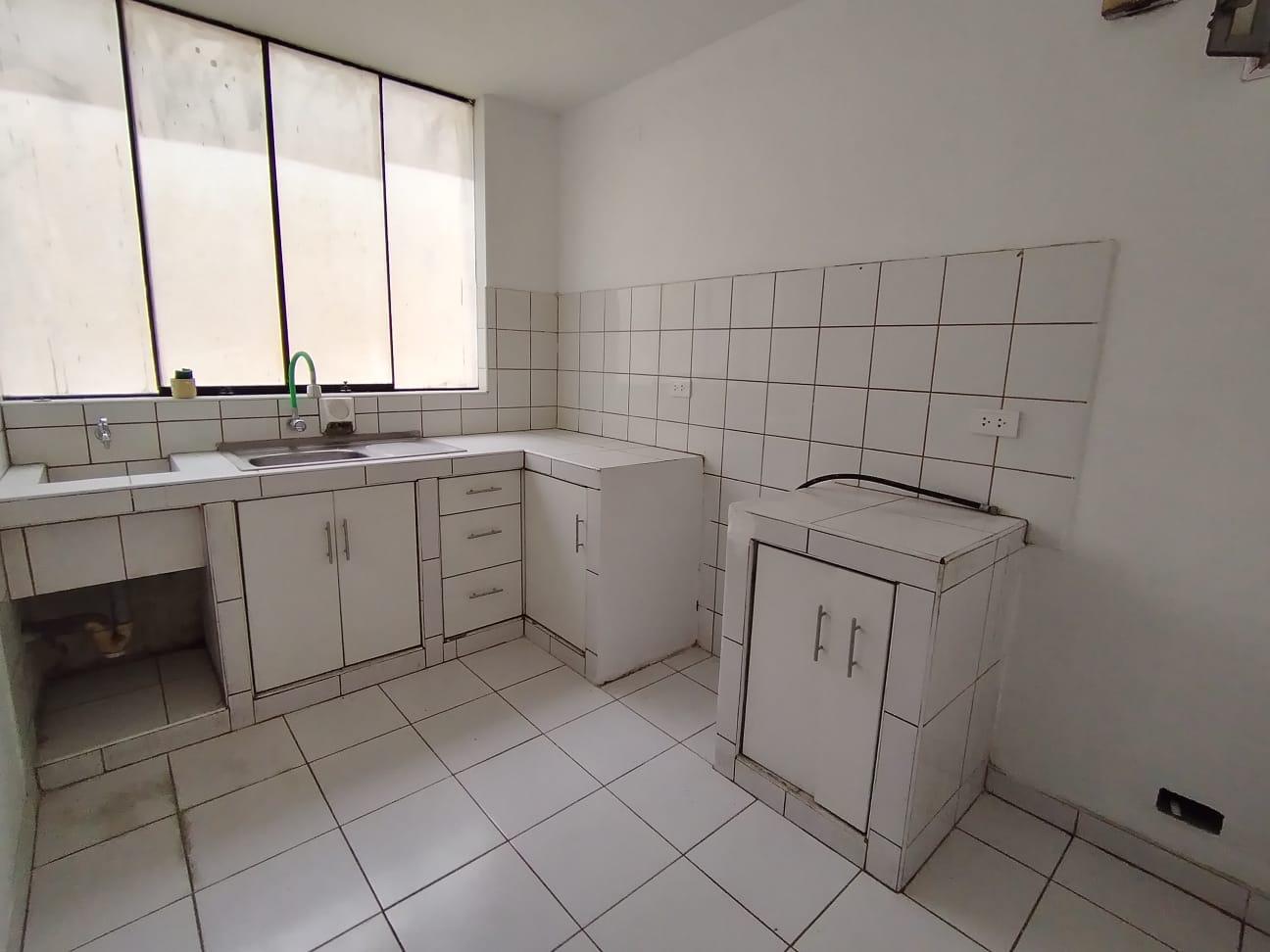 Departamento en Venta de 5 dormitorios ubicado en San Juan De Lurigancho Departamento en Venta de 5 dormitorios ubicado en San Juan De Lurigancho