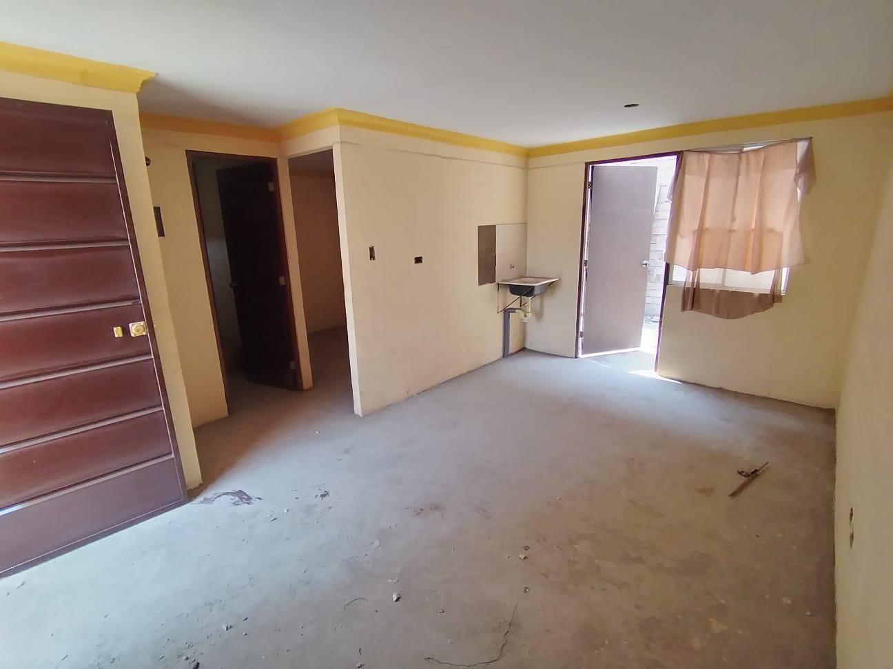 Casa en Venta ubicado en Carabayllo Casa en Venta ubicado en Carabayllo