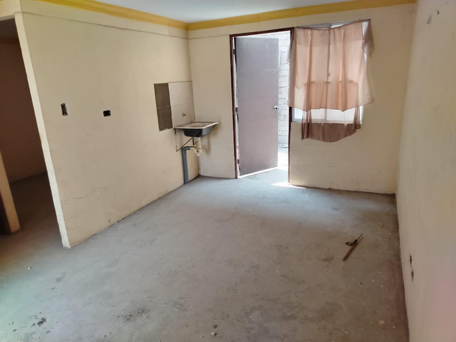 Casa de 2 dormitorios y 1 baños ubicado en Carabayllo Casa de 2 dormitorios y 1 baños ubicado en Carabayllo