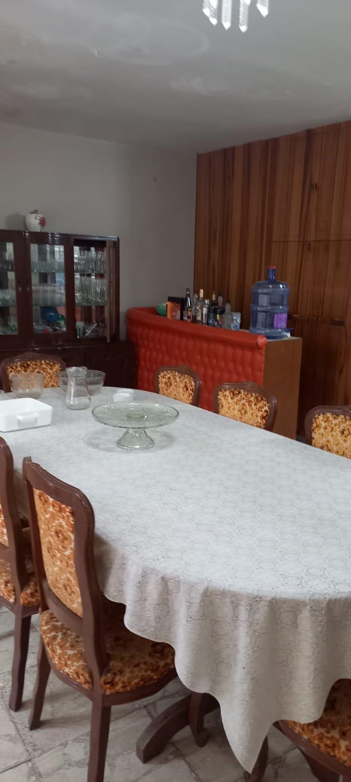 Casa en Venta ubicado en Chiclayo Casa en Venta ubicado en Chiclayo