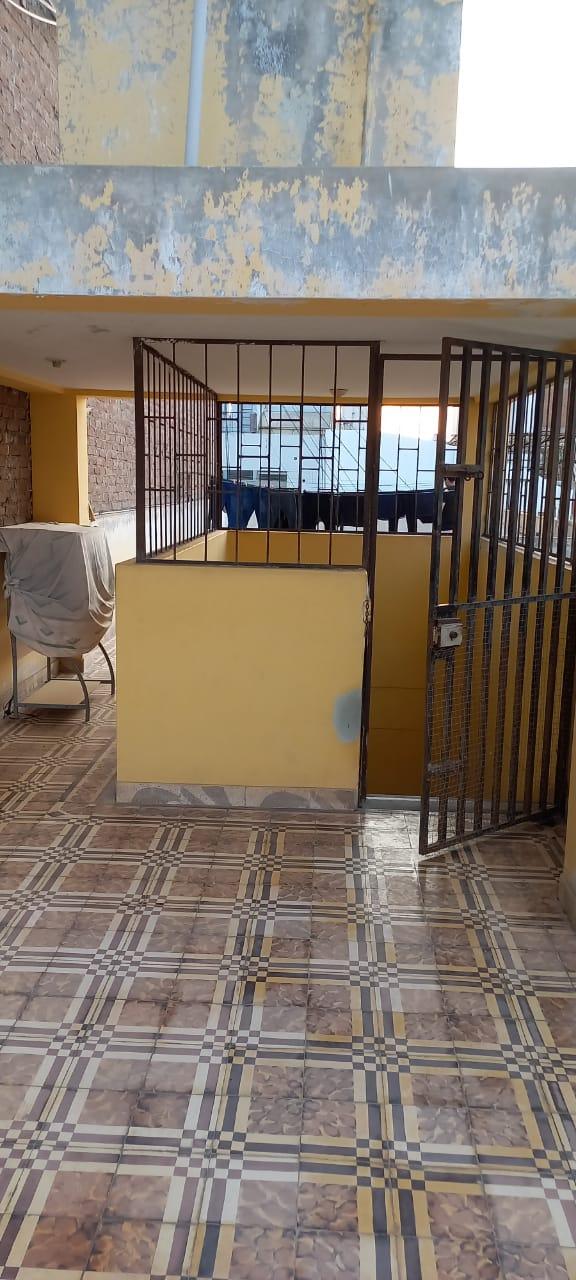 Terreno en Venta ubicado en Chiclayo Terreno en Venta ubicado en Chiclayo