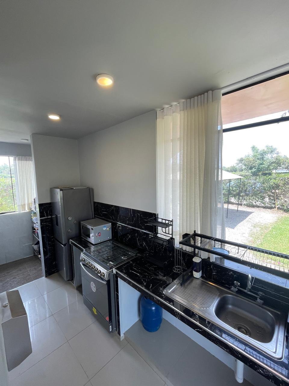 Casa en Venta ubicado en Fundo Hass Country Club - Km 203 Casa en Venta ubicado en Fundo Hass Country Club - Km 203