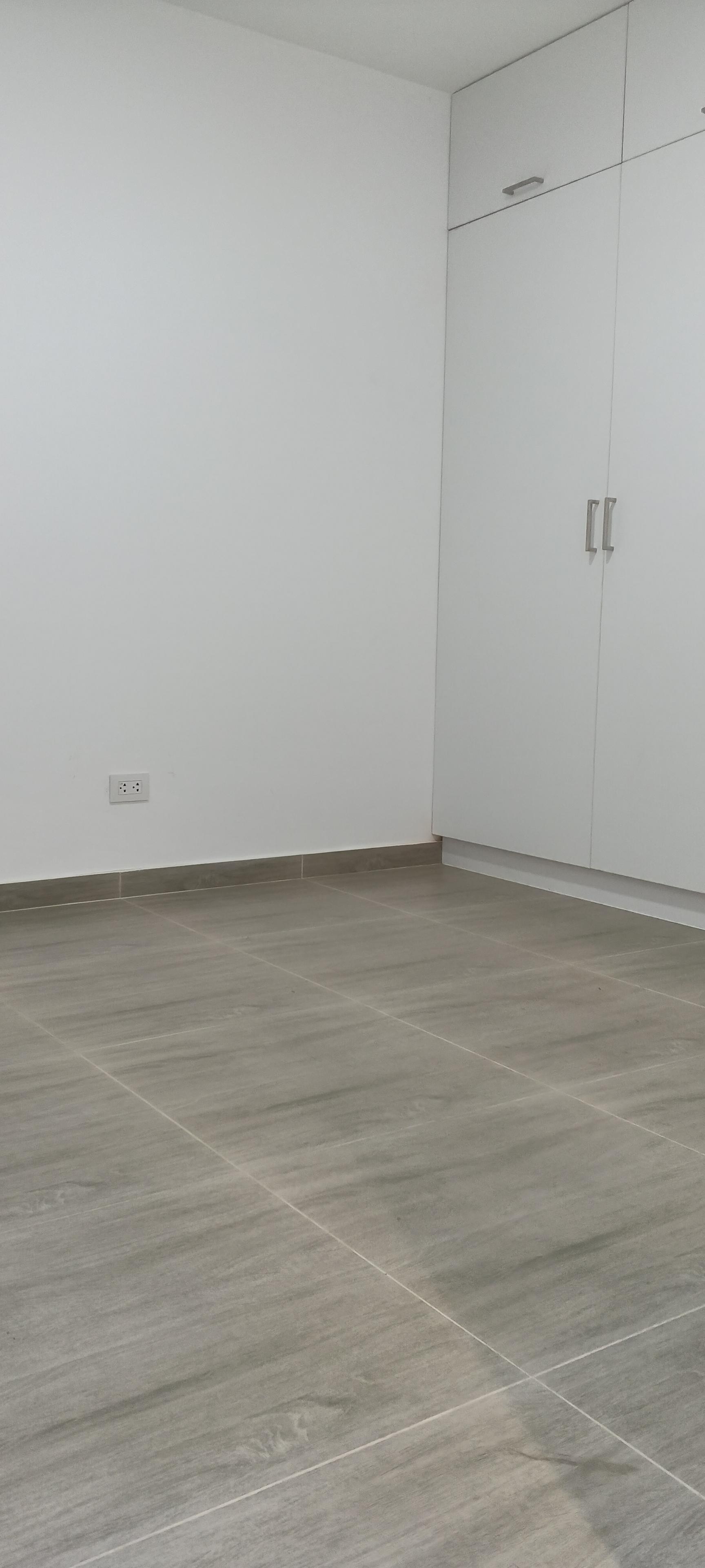 Departamento en Venta de 2 dormitorios ubicado en Santiago De Surco Departamento en Venta de 2 dormitorios ubicado en Santiago De Surco