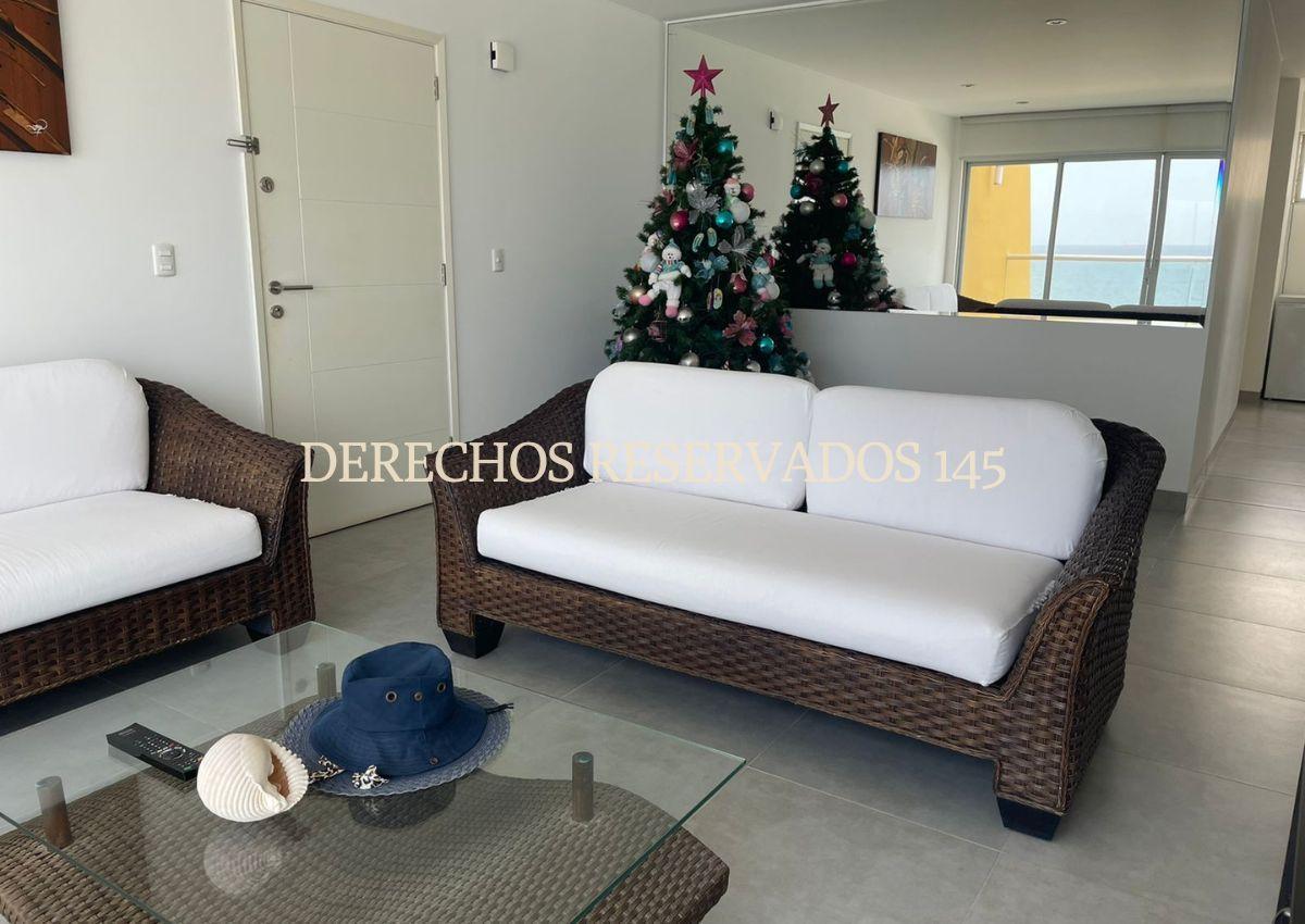 Departamento en Venta ubicado en Paracas Departamento en Venta ubicado en Paracas