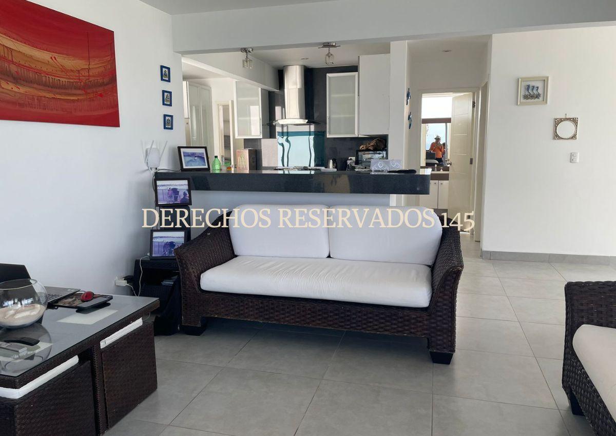 Departamento en Venta de 5 dormitorios ubicado en Paracas Departamento en Venta de 5 dormitorios ubicado en Paracas