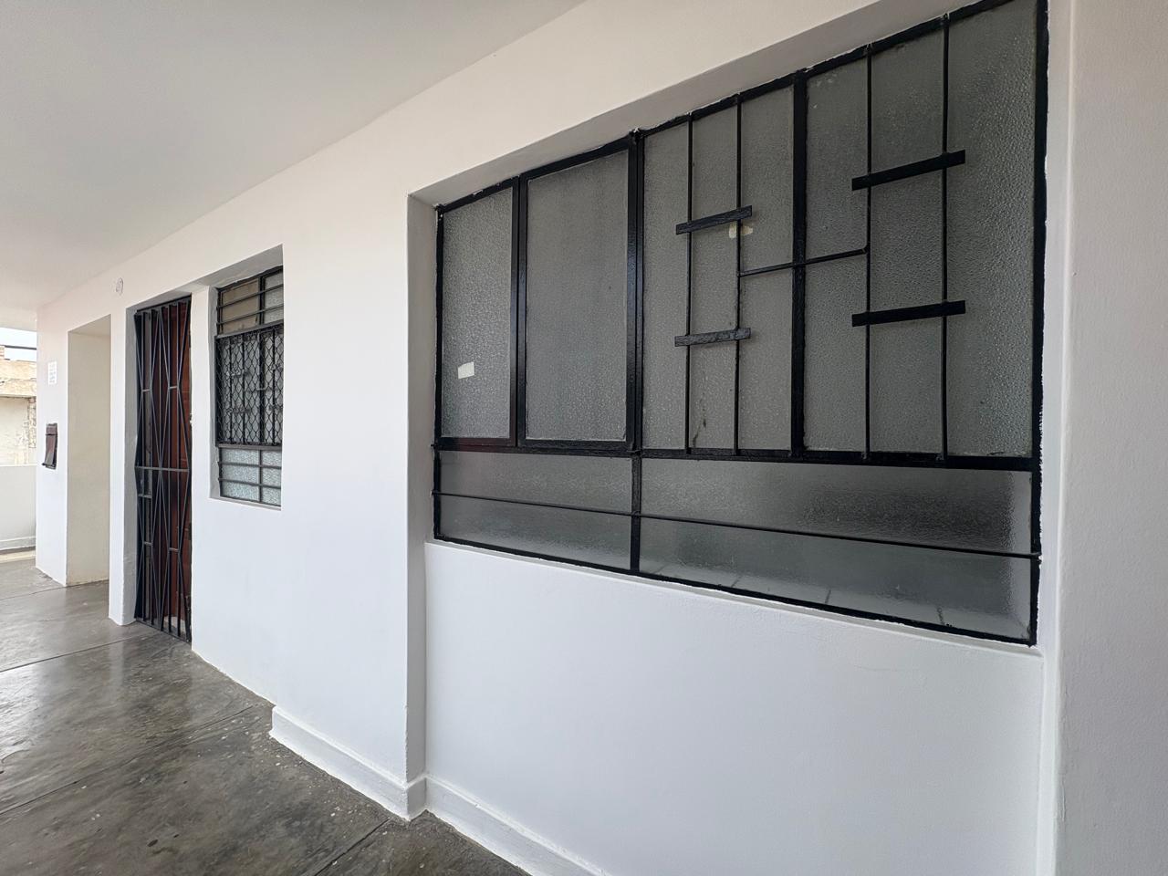 Departamento en Venta ubicado en Chiclayo Departamento en Venta ubicado en Chiclayo