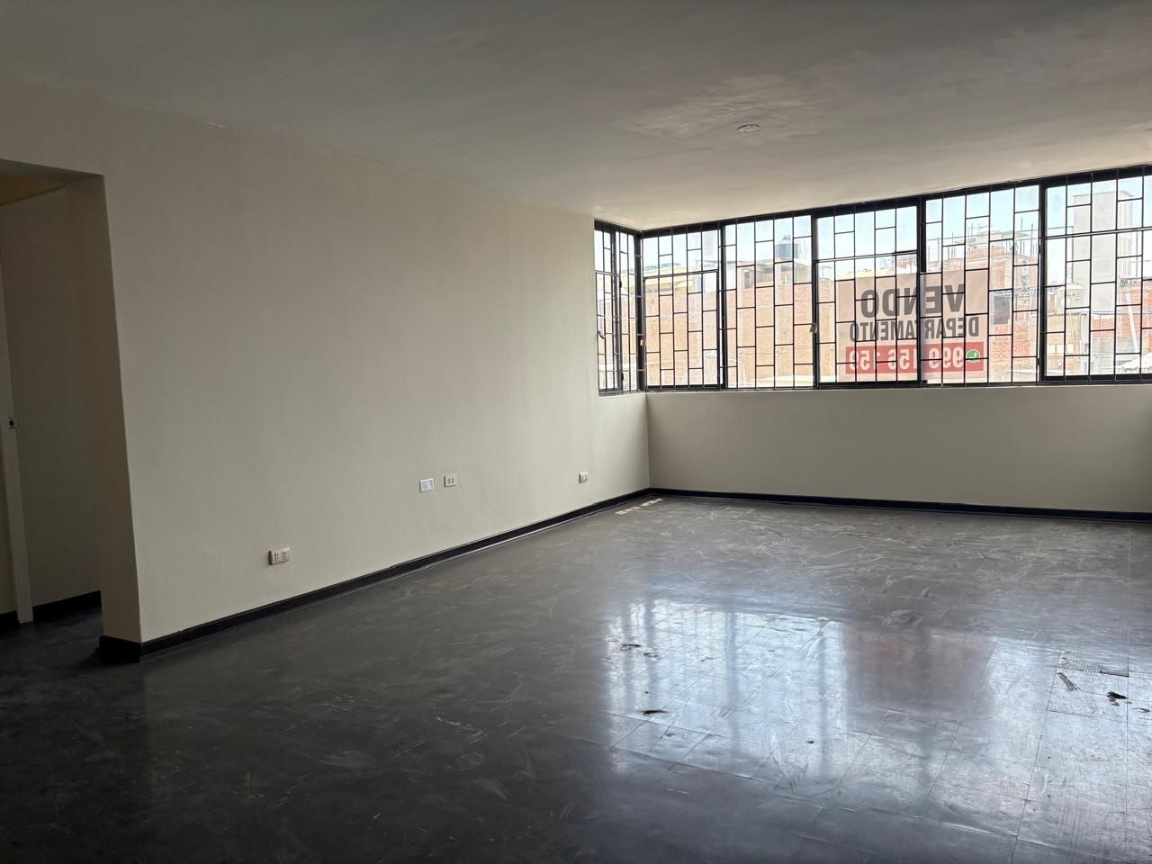 Departamento en Venta ubicado en Avenida Francisco Bolognesi 330 Departamento en Venta ubicado en Avenida Francisco Bolognesi 330