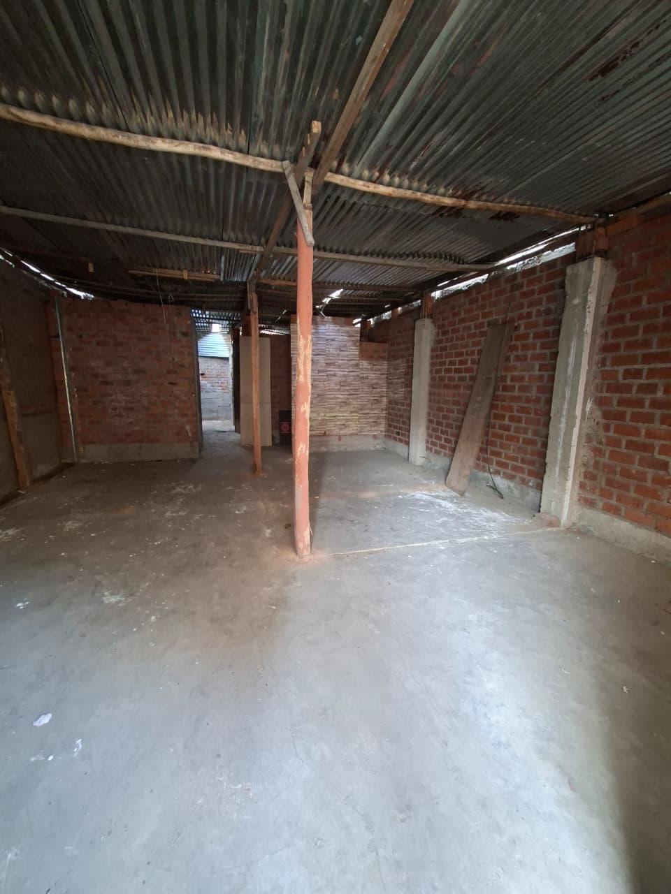 Terreno en Venta ubicado en Pampa Alta Mz.s3 - Lt.18 Terreno en Venta ubicado en Pampa Alta Mz.s3 - Lt.18