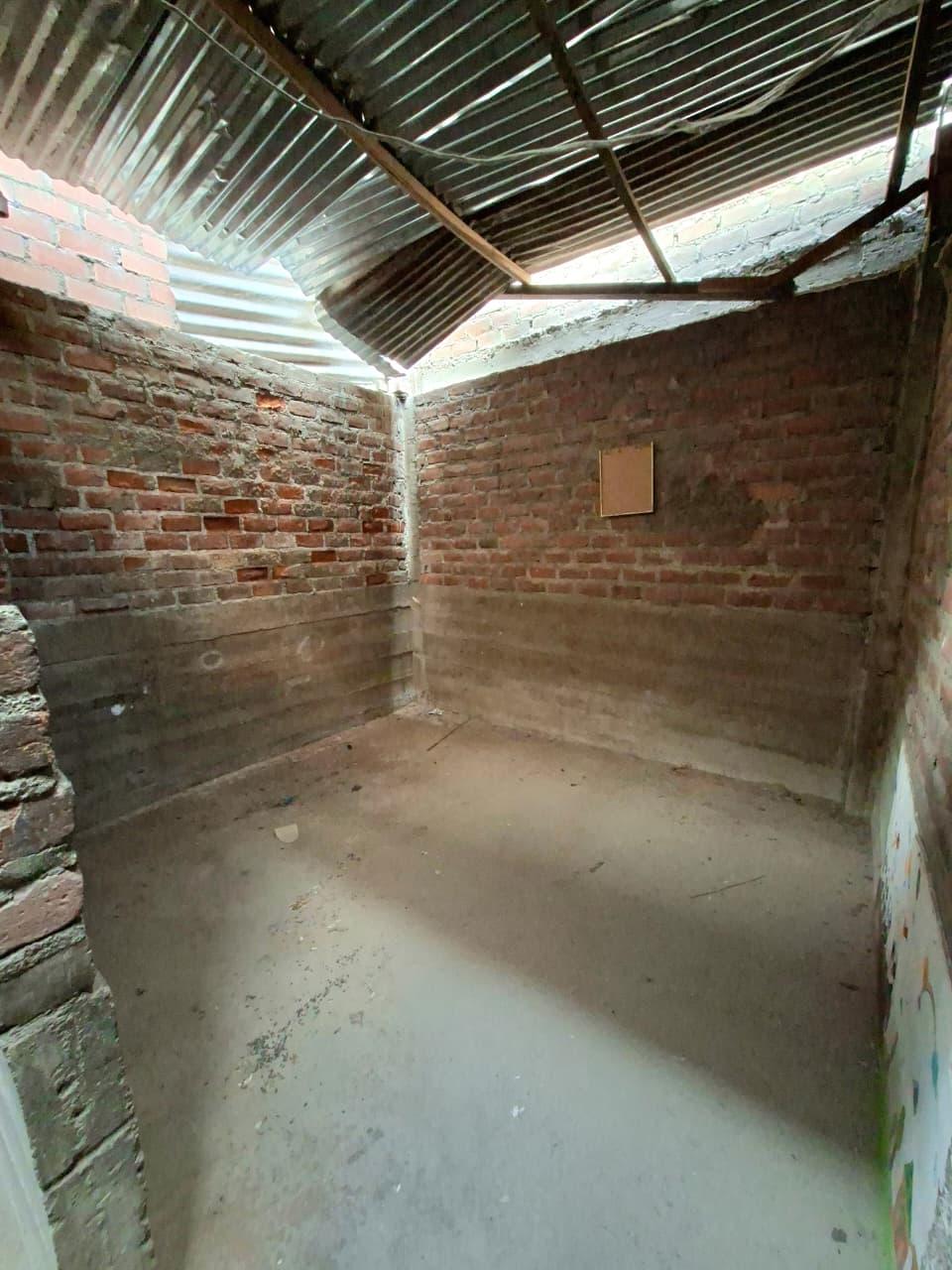 Oportunidad única Terreno ubicado en San Juan De Lurigancho Oportunidad única Terreno ubicado en San Juan De Lurigancho