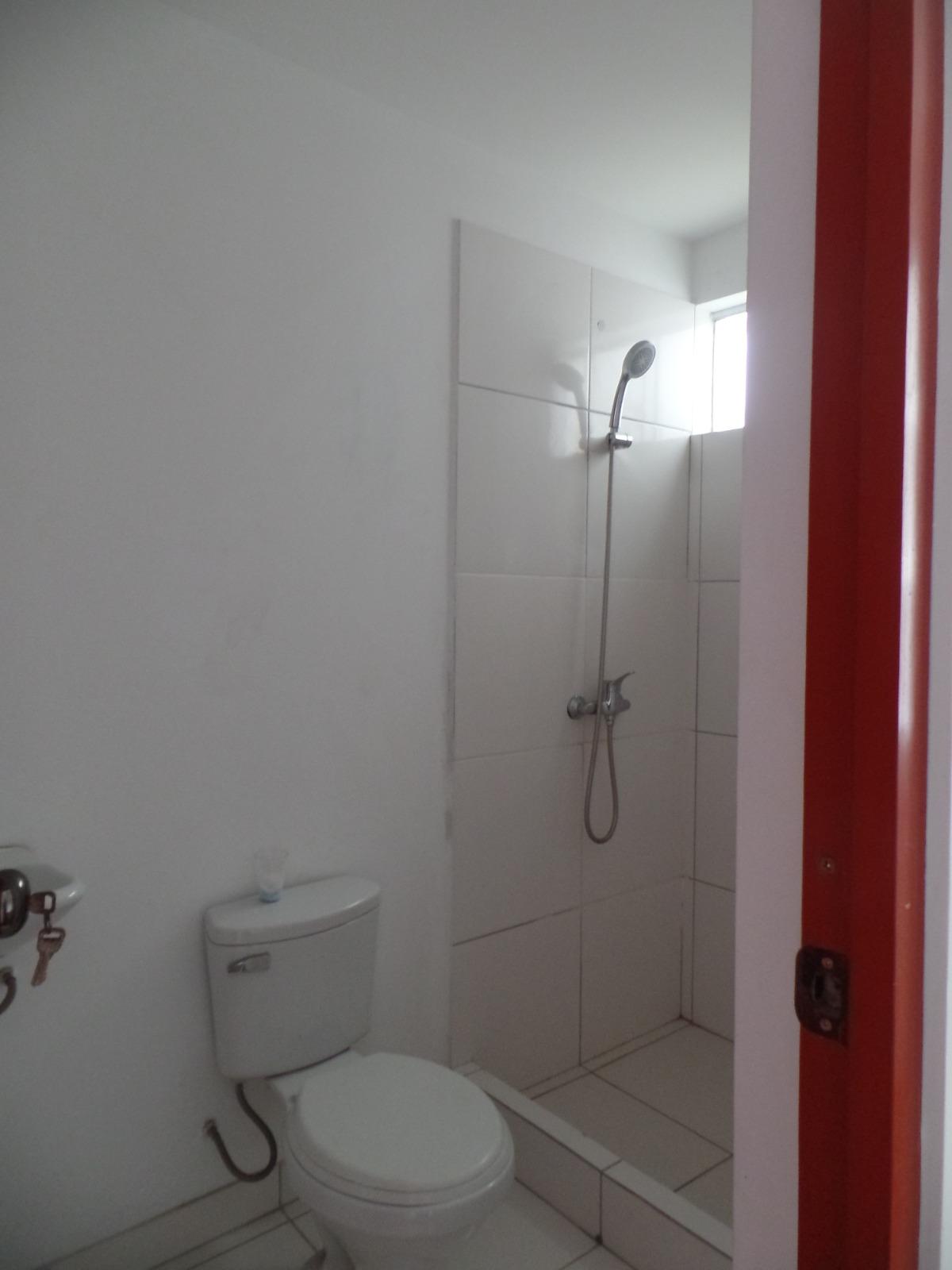 Habitación en Alquiler ubicado en Av. Sucre 357 Habitación en Alquiler ubicado en Av. Sucre 357