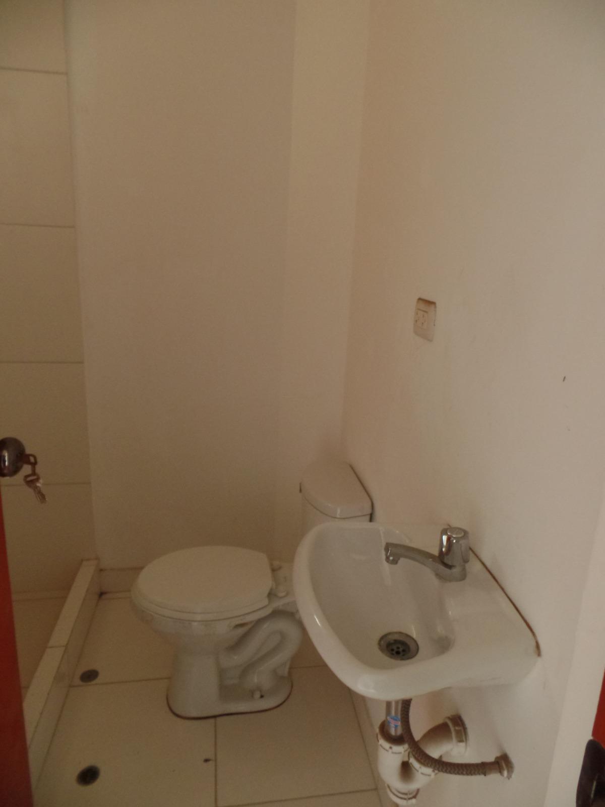 Habitación de 1 dormitorios y 1 baños ubicado en Pueblo Libre Habitación de 1 dormitorios y 1 baños ubicado en Pueblo Libre