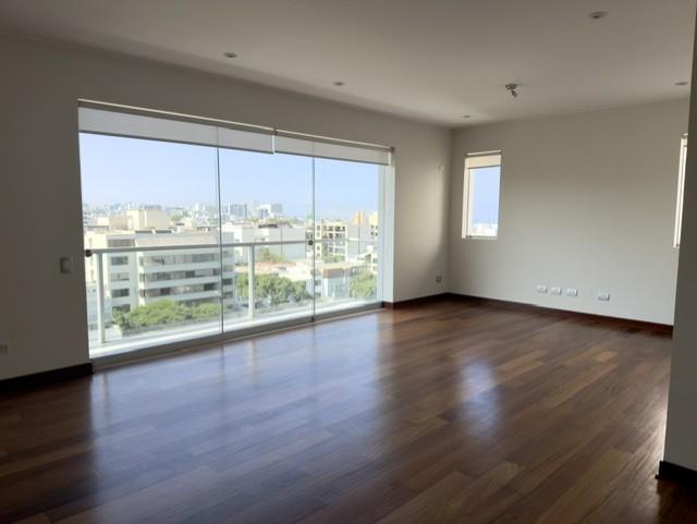 Departamento en Venta ubicado en San Isidro a $399,000
