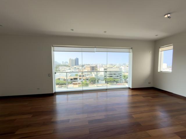 Departamento en Venta ubicado en San Isidro Departamento en Venta ubicado en San Isidro