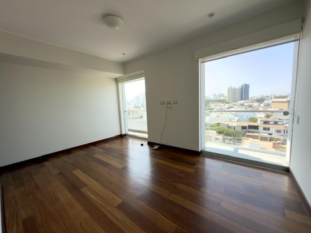 Departamento en Venta ubicado en Avenida General Salaverry Departamento en Venta ubicado en Avenida General Salaverry