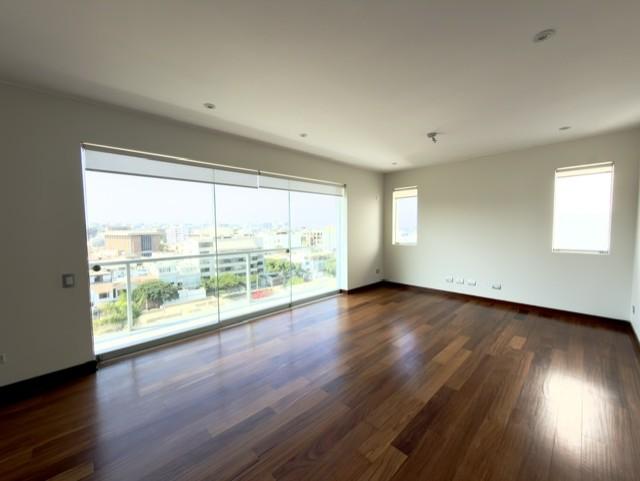 Departamento de 2 dormitorios ubicado en San Isidro Departamento de 2 dormitorios ubicado en San Isidro