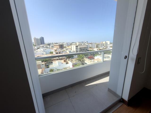 Departamento en Venta de 2 dormitorios ubicado en San Isidro Departamento en Venta de 2 dormitorios ubicado en San Isidro