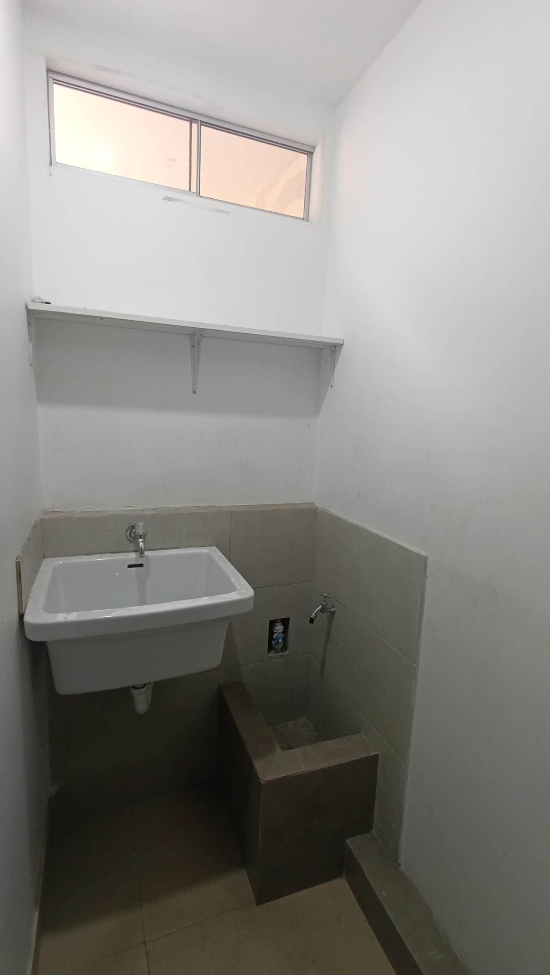Oportunidad única Local comercial ubicado en Los Olivos Oportunidad única Local comercial ubicado en Los Olivos