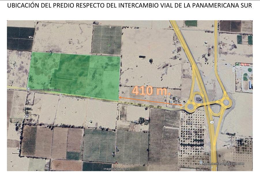 Amplio Terreno ubicado en San Andres Amplio Terreno ubicado en San Andres