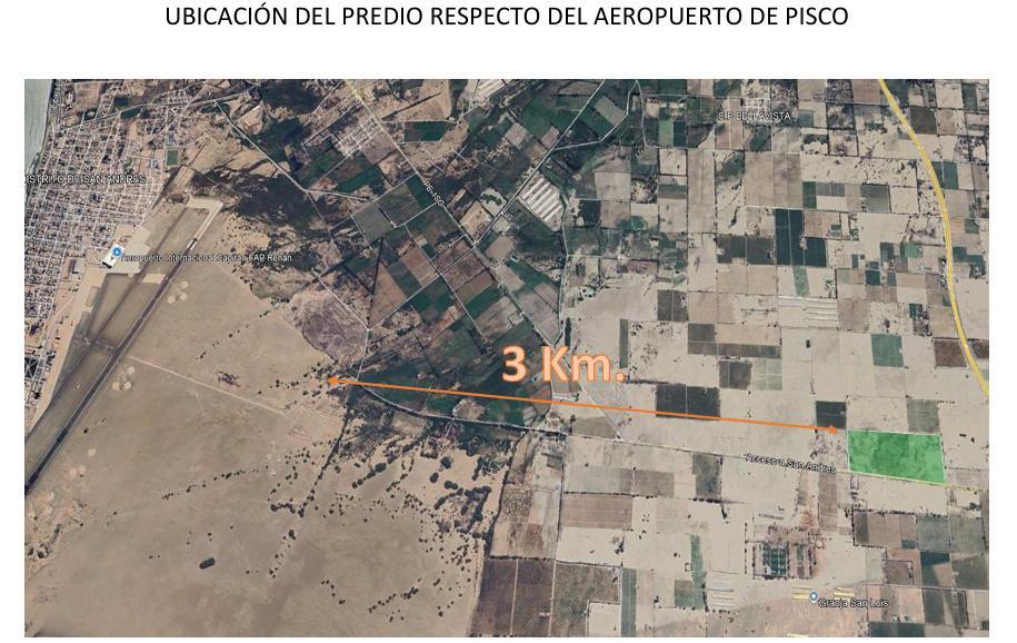 Oportunidad única Terreno ubicado en San Andres Oportunidad única Terreno ubicado en San Andres