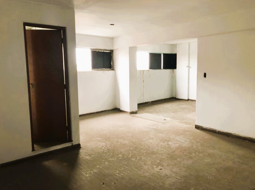Oportunidad única Local comercial ubicado en Santiago De Surco Oportunidad única Local comercial ubicado en Santiago De Surco