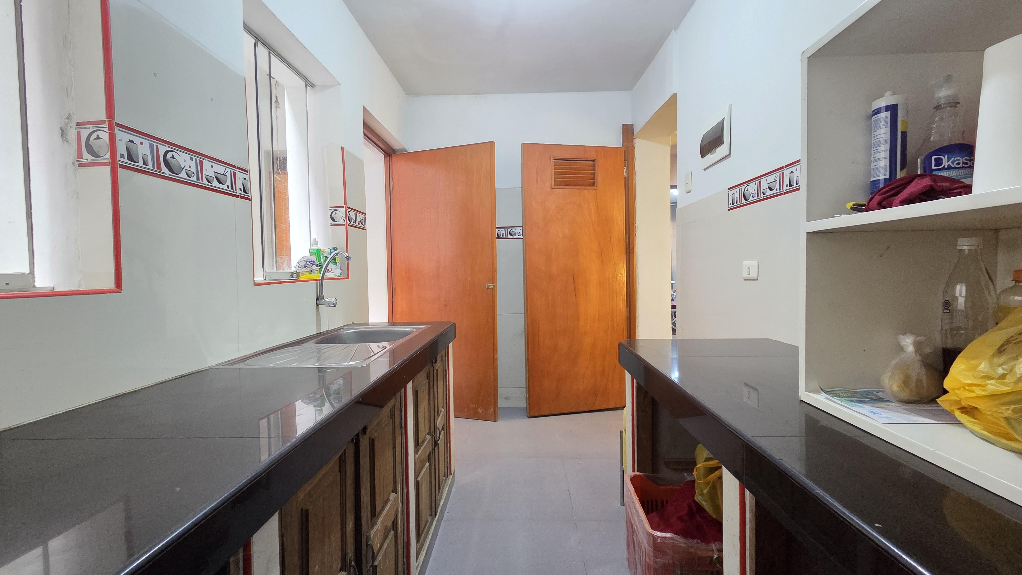 Casa en Venta de 4 dormitorios ubicado en Villa El Salvador Casa en Venta de 4 dormitorios ubicado en Villa El Salvador