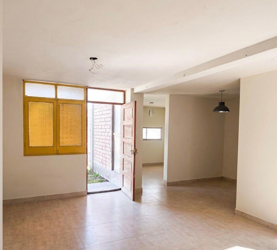 Casa en Venta ubicado en Pimentel Casa en Venta ubicado en Pimentel