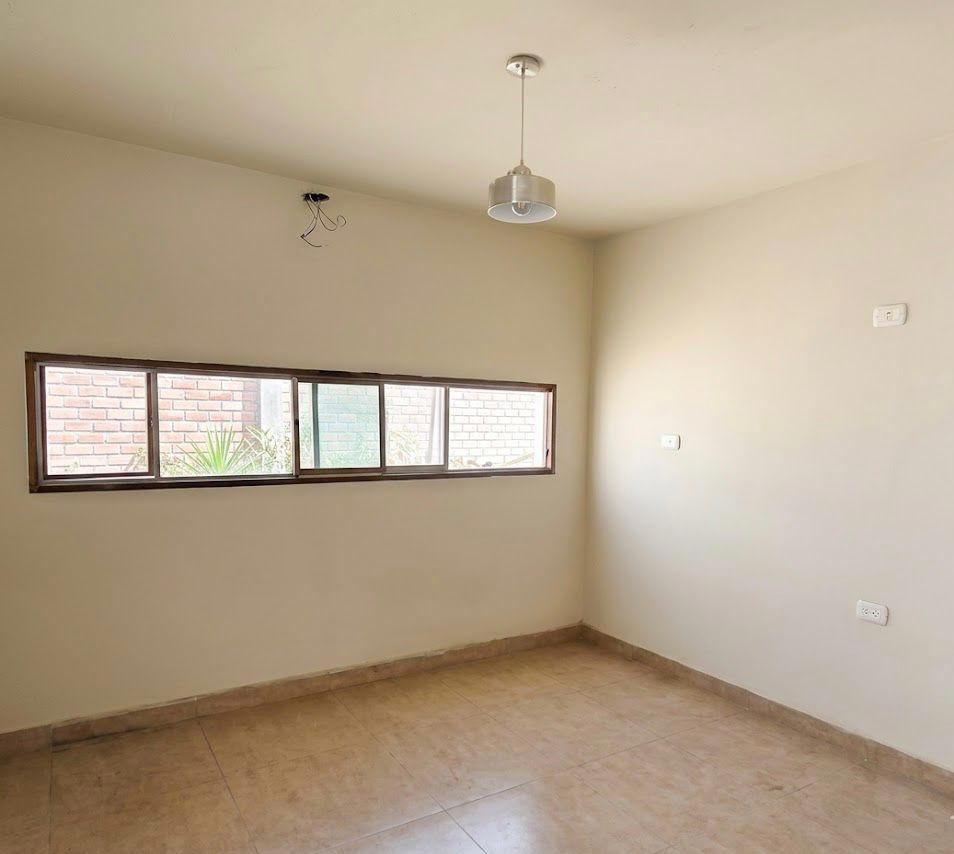 Casa en Venta ubicado en Urbanización "las Dunas De Pimentel" Casa en Venta ubicado en Urbanización "las Dunas De Pimentel"