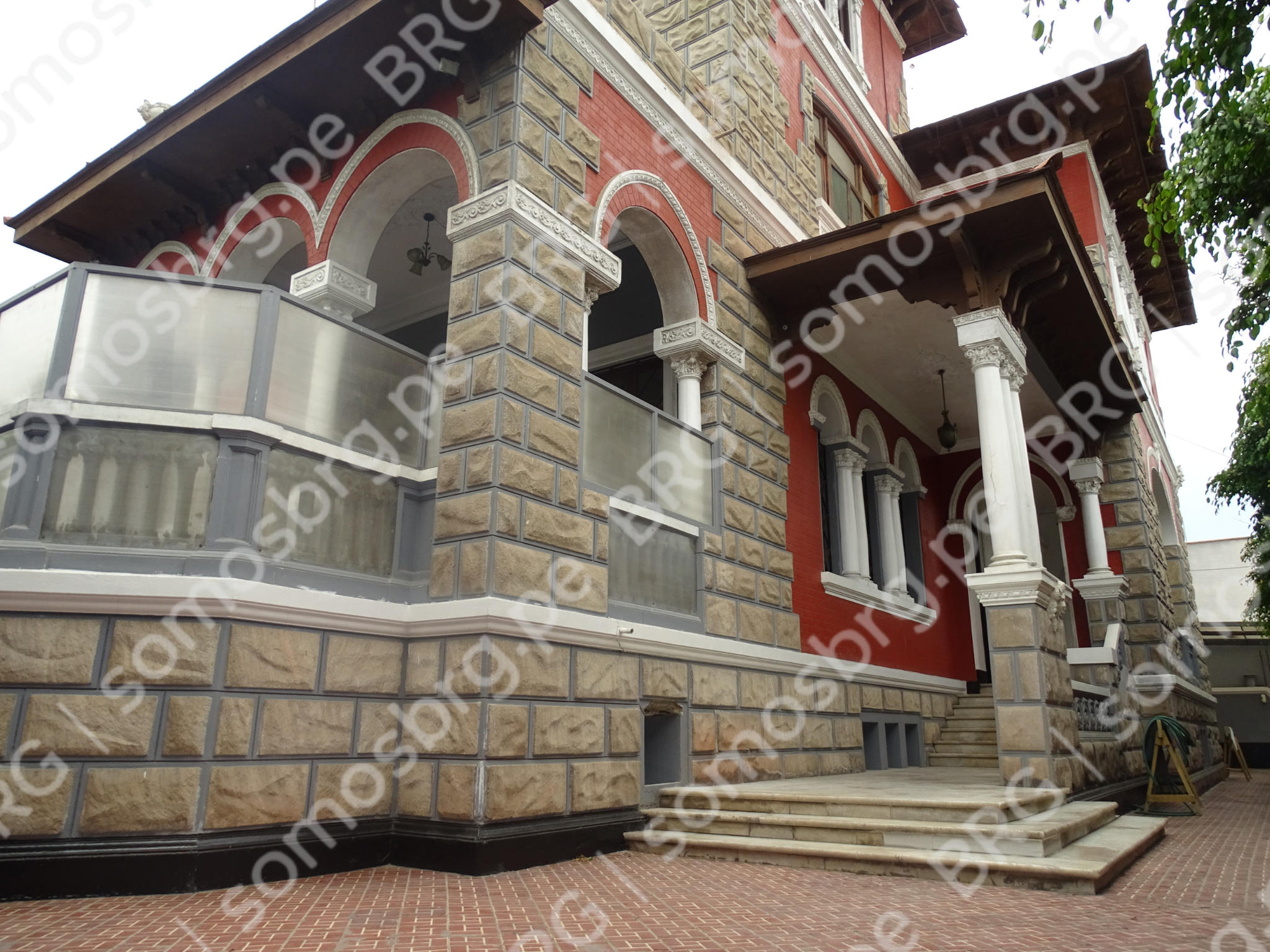 Casa en Venta ubicado en La Punta a $700,000