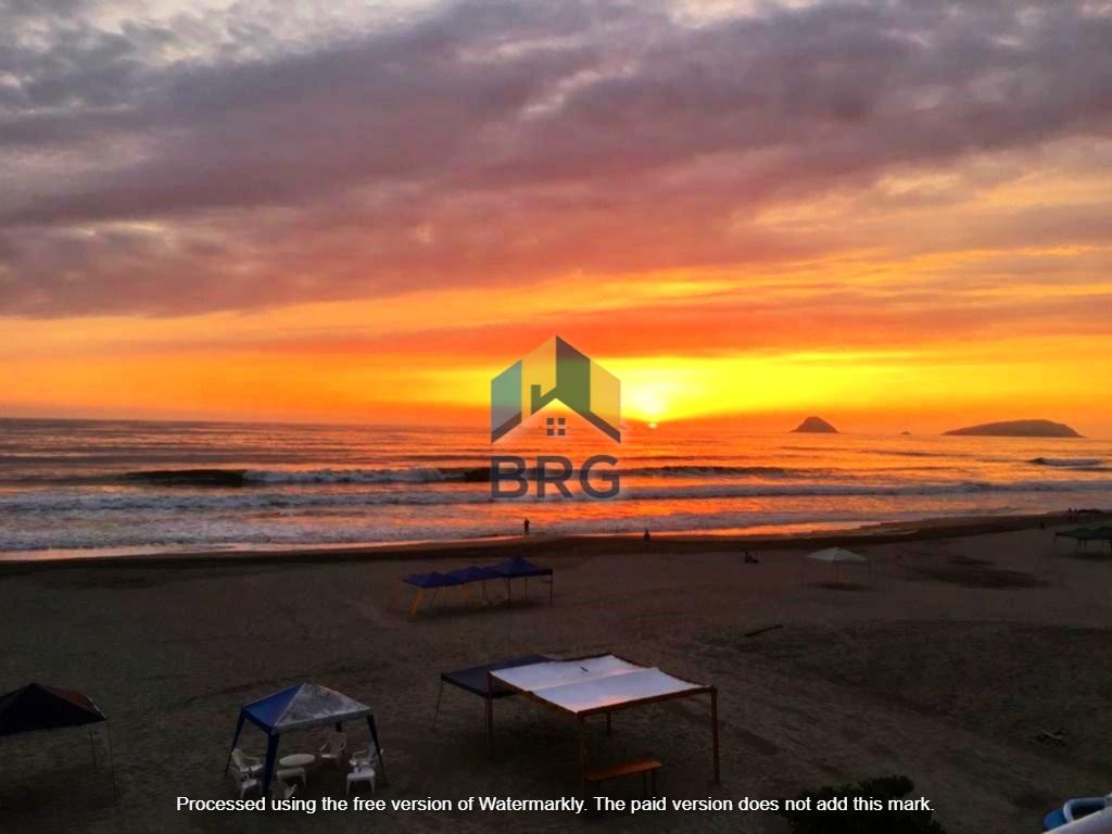 Casa de Playa en Venta ubicado en M5r4+pf4 Casa de Playa en Venta ubicado en M5r4+pf4