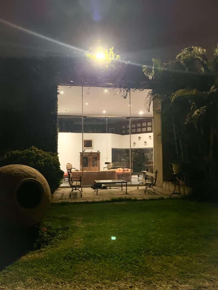 Casa en Venta ubicado en Chaclacayo Casa en Venta ubicado en Chaclacayo