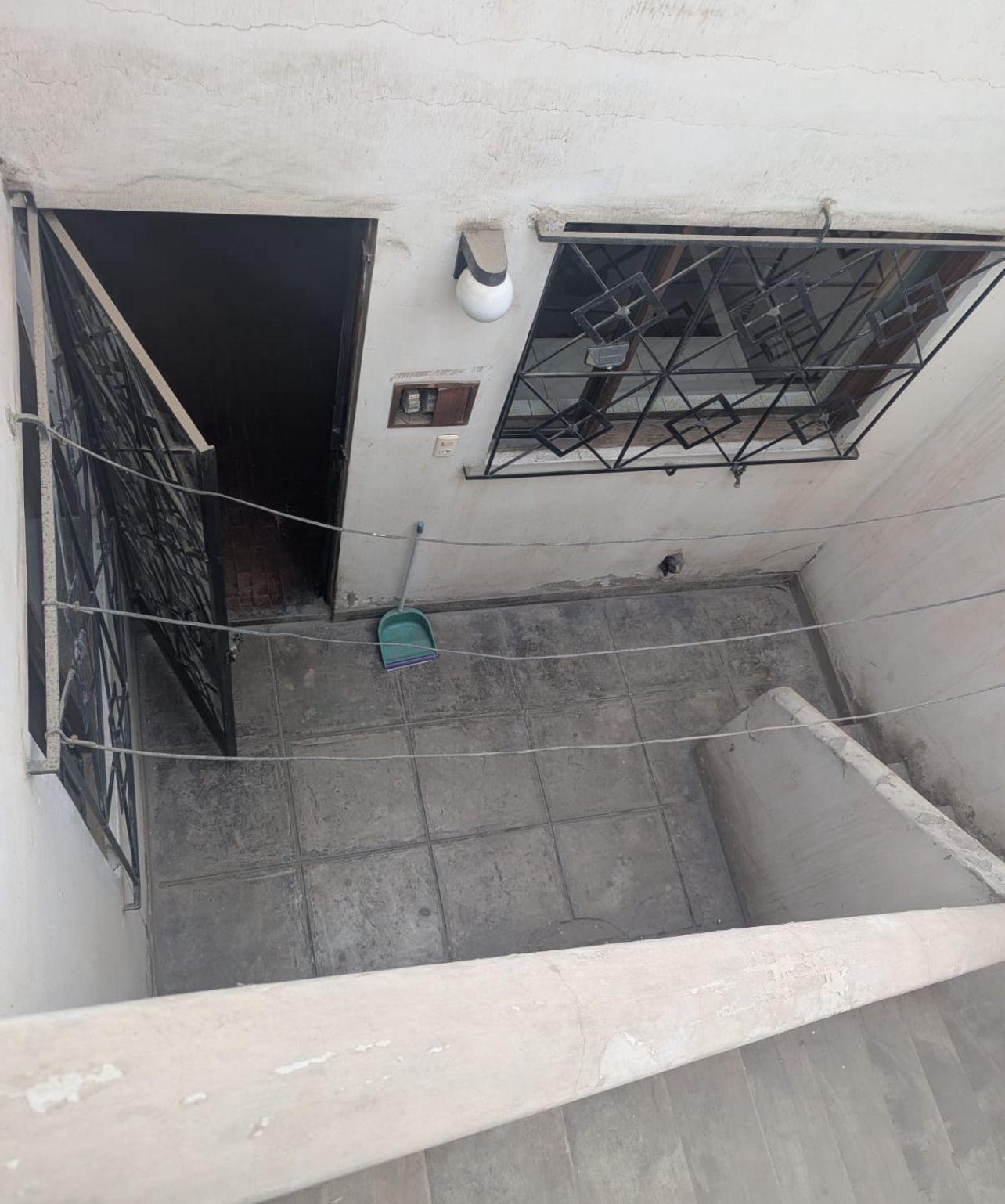 Casa en Venta ubicado en El Cuadro Casa en Venta ubicado en El Cuadro