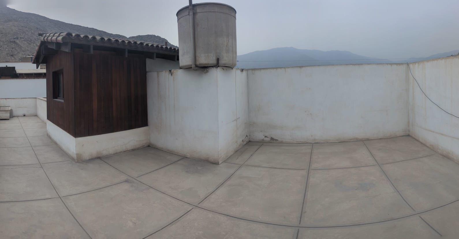 Casa en Venta de 4 dormitorios ubicado en Chaclacayo Casa en Venta de 4 dormitorios ubicado en Chaclacayo