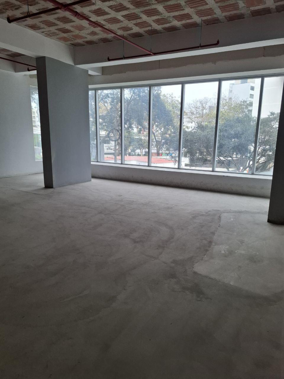 Hotel en Venta ubicado en Av. Alfredo Benavides 226 Hotel en Venta ubicado en Av. Alfredo Benavides 226