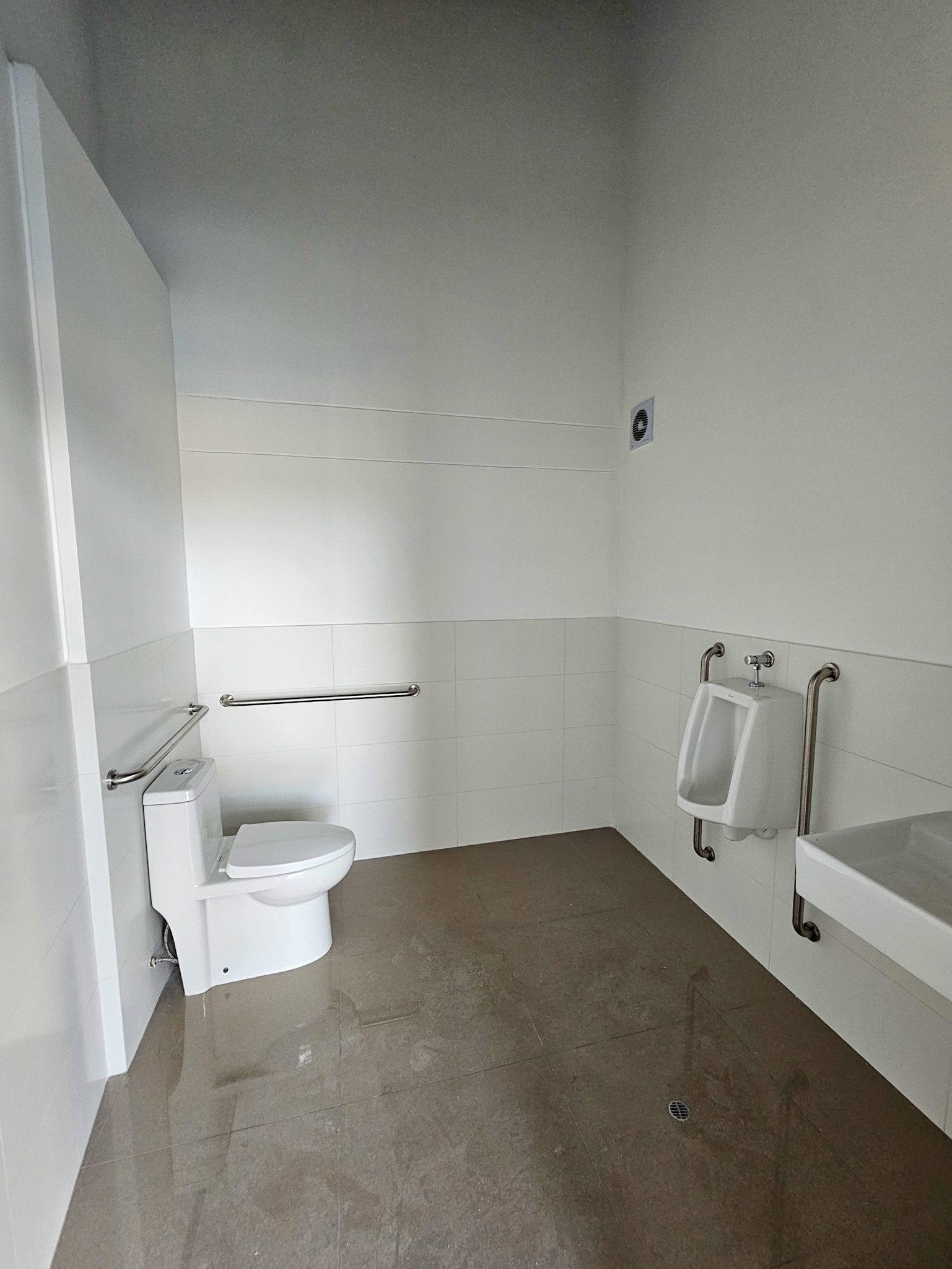 Hotel en Venta de 10 dormitorios ubicado en Miraflores Hotel en Venta de 10 dormitorios ubicado en Miraflores