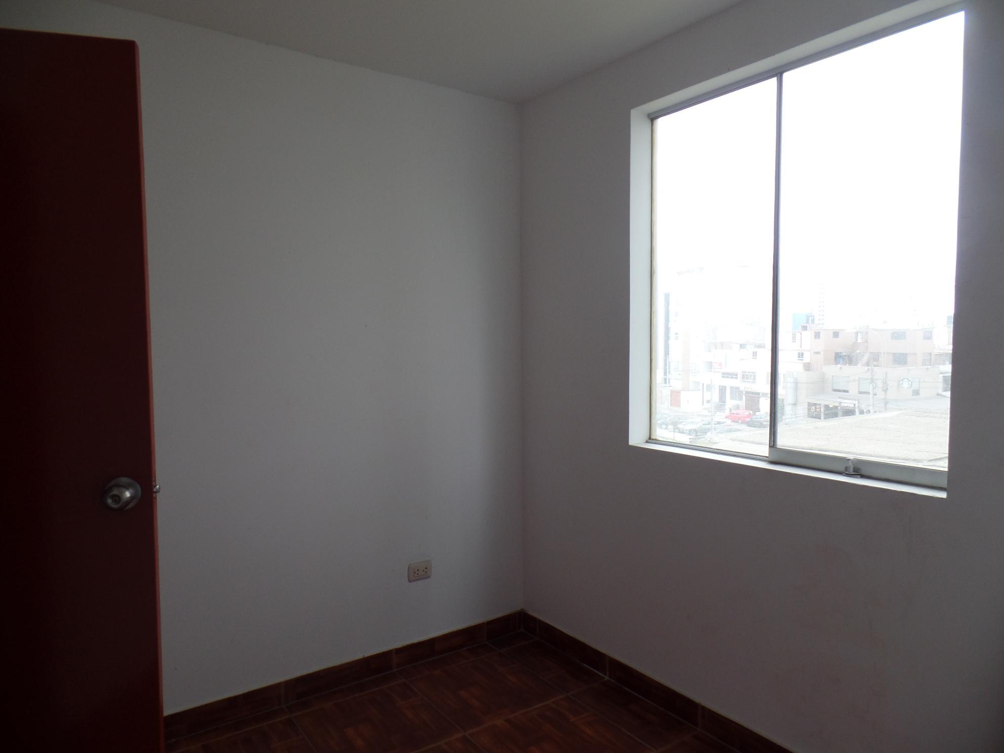 Habitación en Alquiler ubicado en Av. Sucre 327 Habitación en Alquiler ubicado en Av. Sucre 327