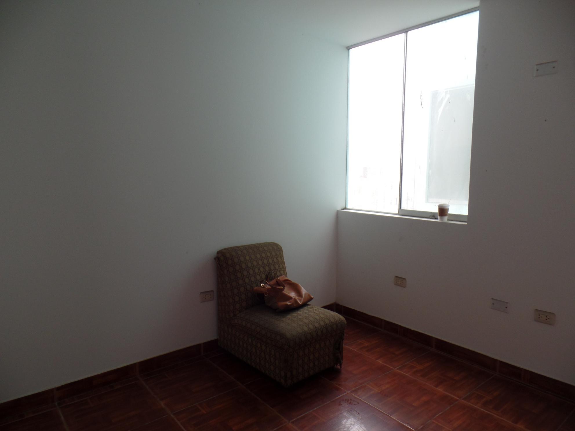 Habitación en Alquiler ubicado en Av. Sucre 327 Habitación en Alquiler ubicado en Av. Sucre 327
