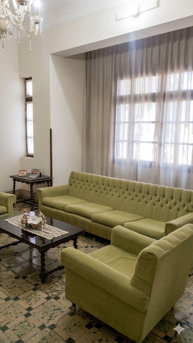 Casa en Venta ubicado en Piura Casa en Venta ubicado en Piura