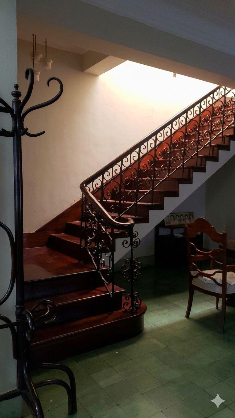 Casa en Venta ubicado en Av. Grau Casa en Venta ubicado en Av. Grau