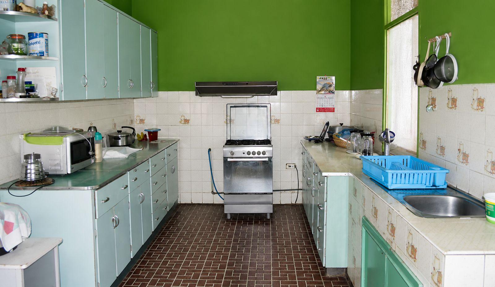 Casa de 7 dormitorios ubicado en Piura Casa de 7 dormitorios ubicado en Piura