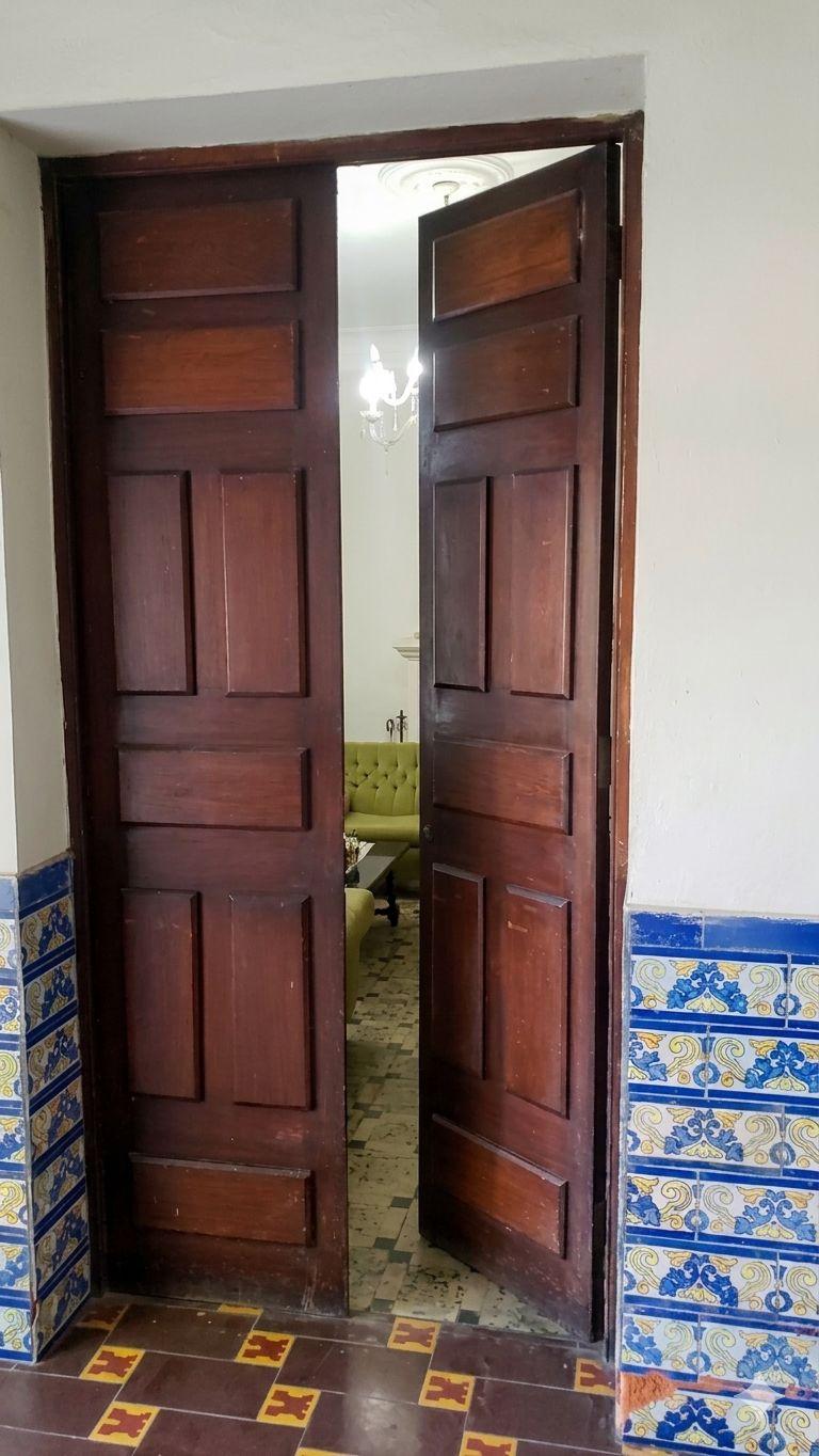 Casa en Venta de 7 dormitorios ubicado en Piura Casa en Venta de 7 dormitorios ubicado en Piura