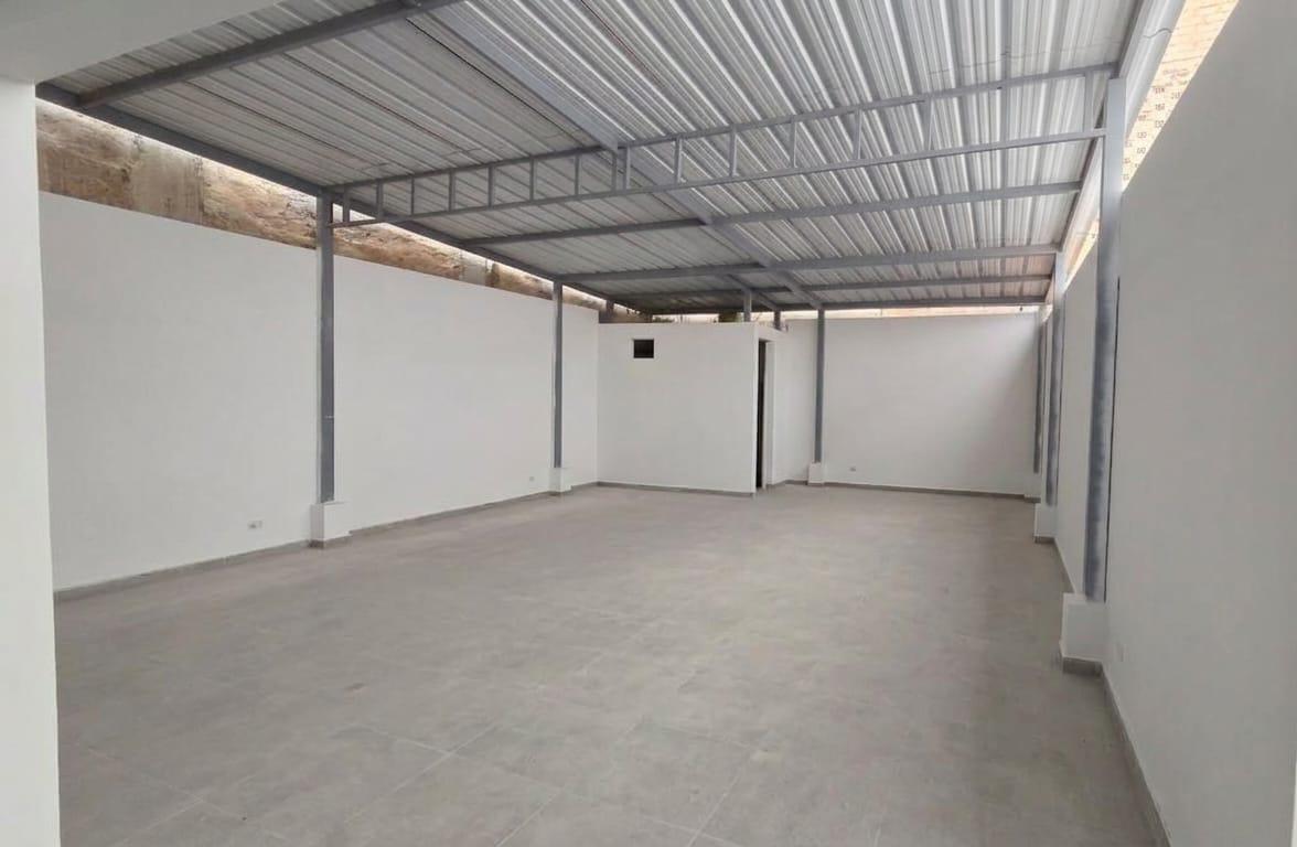 Oportunidad única Local comercial ubicado en Magdalena Del Mar Oportunidad única Local comercial ubicado en Magdalena Del Mar