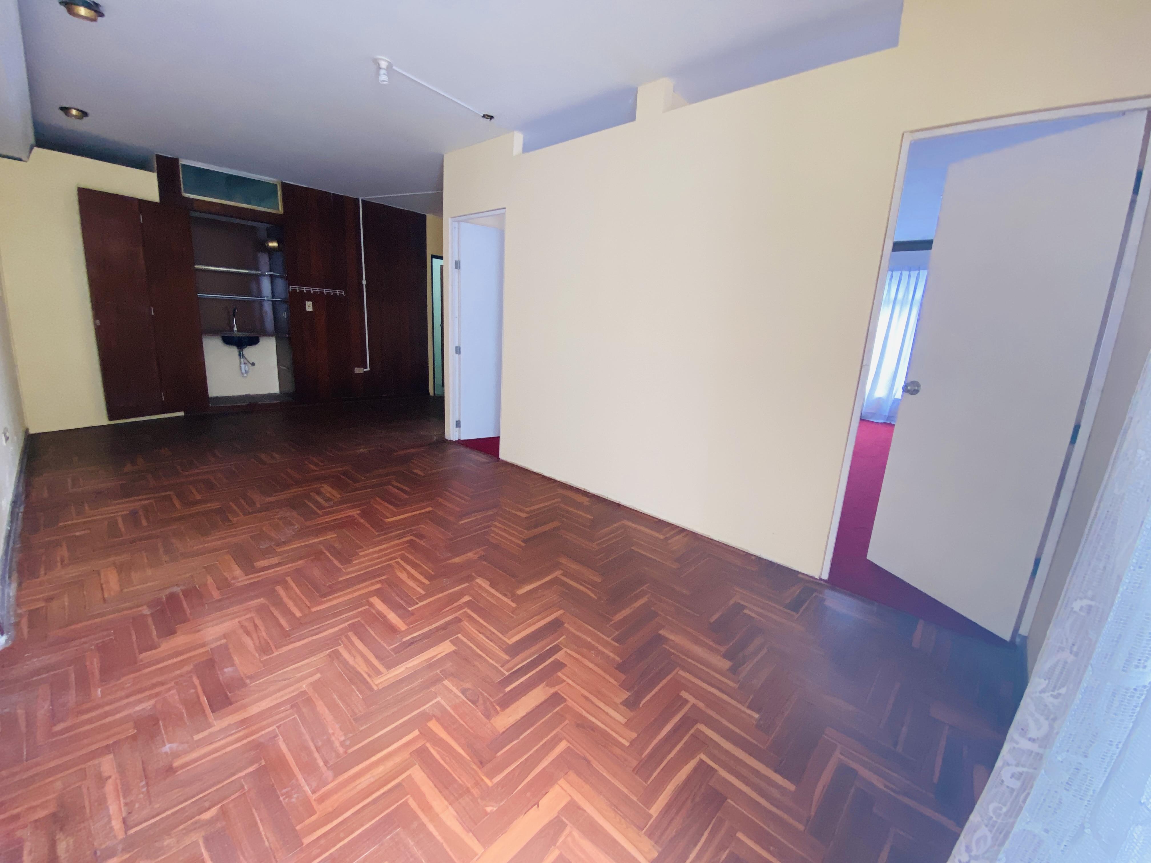 Departamento de 2 dormitorios y 1 baños ubicado en Cercado De Lima Departamento de 2 dormitorios y 1 baños ubicado en Cercado De Lima