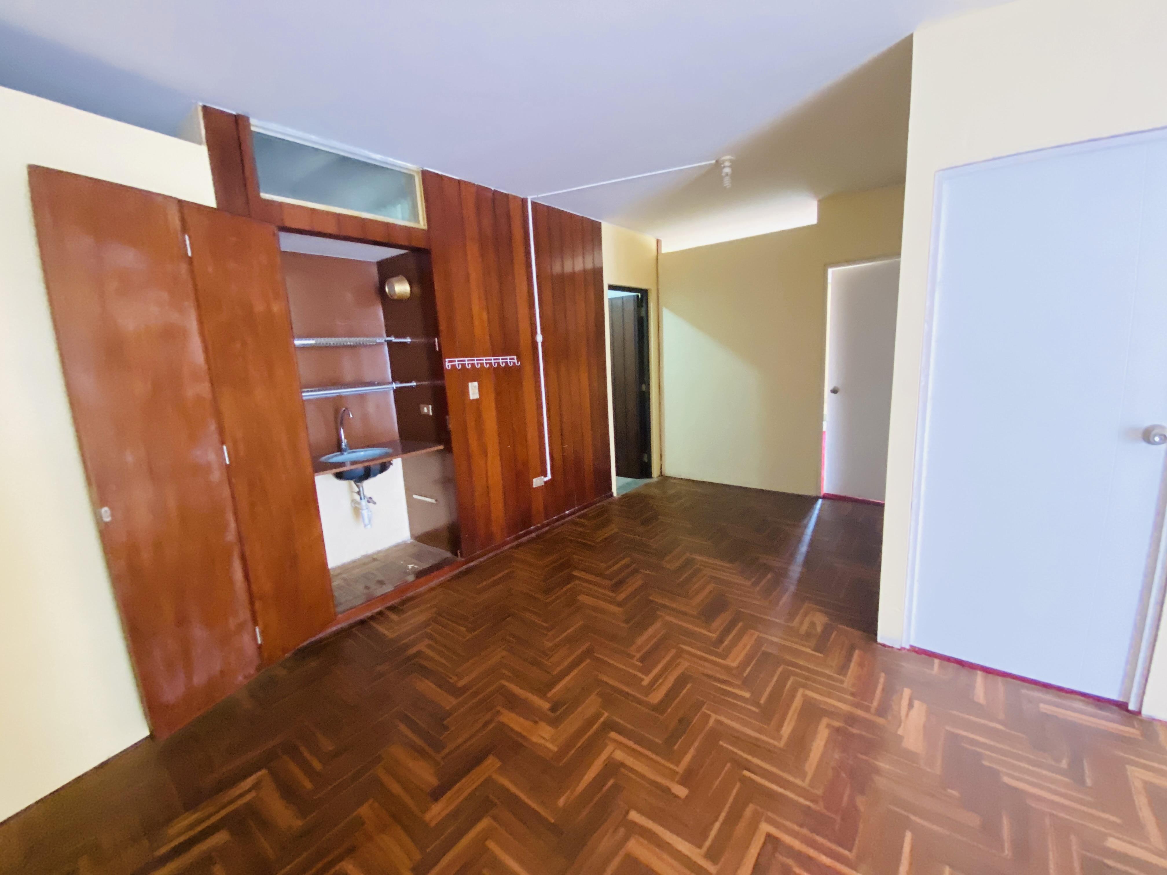Departamento de 2 dormitorios ubicado en Cercado De Lima Departamento de 2 dormitorios ubicado en Cercado De Lima