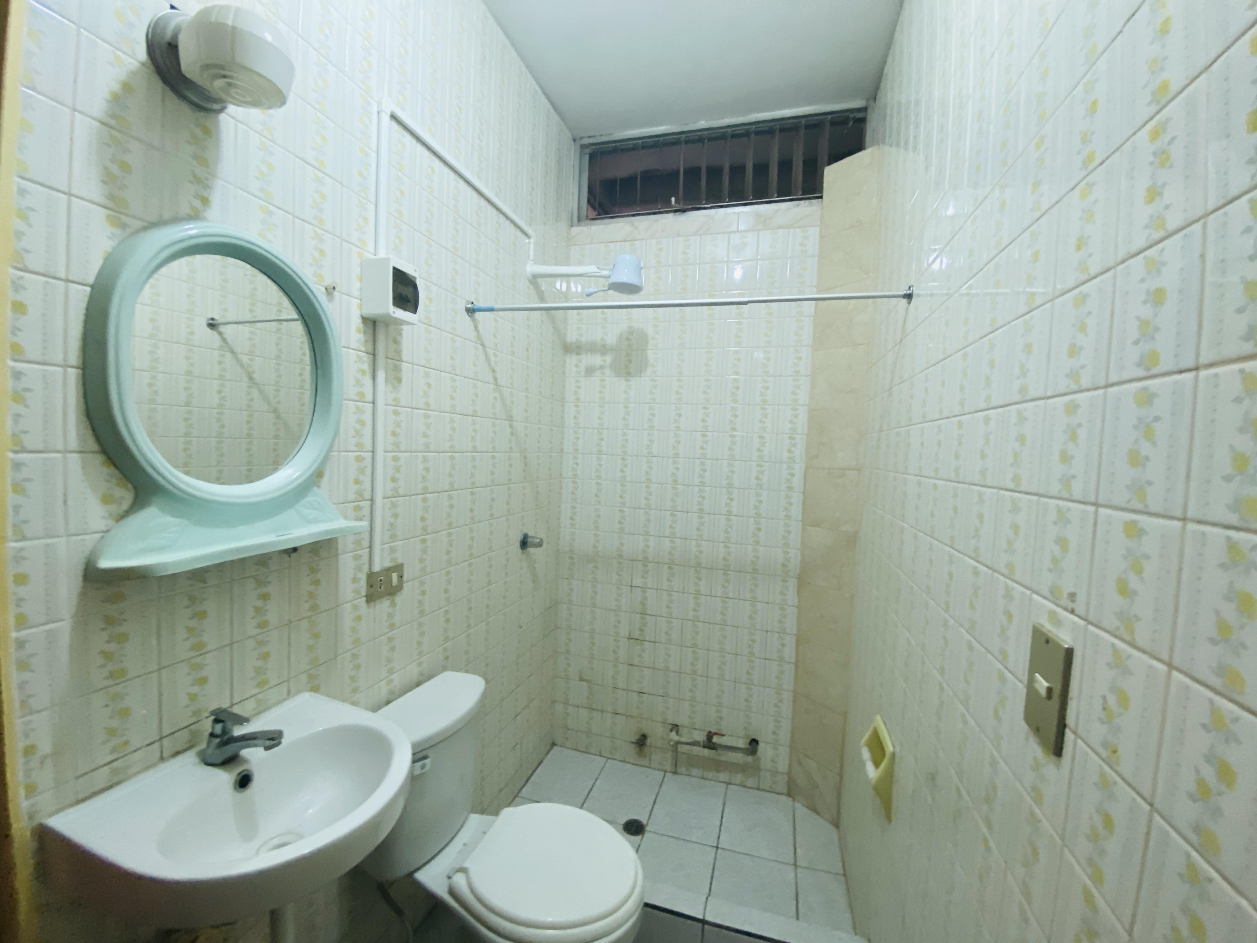 Departamento en Alquiler de 2 dormitorios ubicado en Cercado De Lima Departamento en Alquiler de 2 dormitorios ubicado en Cercado De Lima