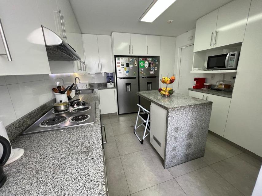 Departamento en Venta ubicado en Av. Gral. Córdova Departamento en Venta ubicado en Av. Gral. Córdova