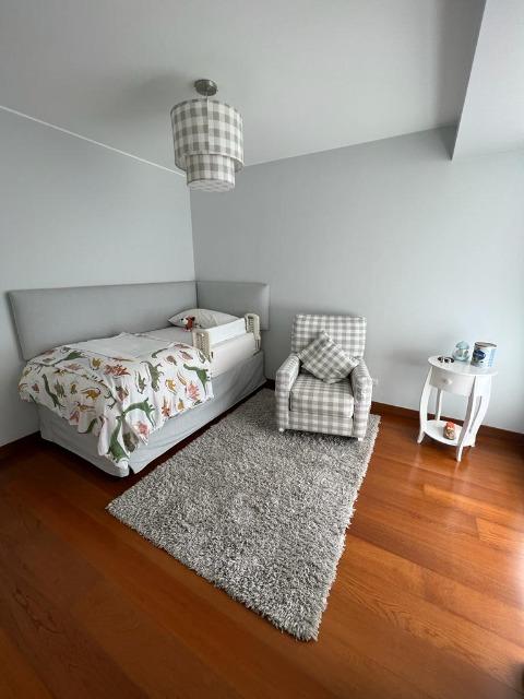 Departamento de 3 dormitorios y 2 baños ubicado en Miraflores Departamento de 3 dormitorios y 2 baños ubicado en Miraflores