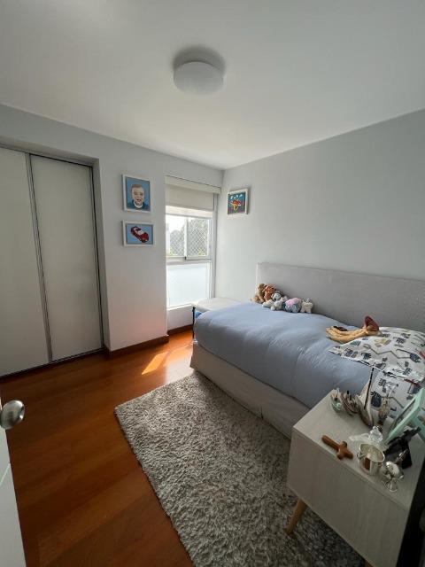 Departamento en Venta de 3 dormitorios ubicado en Miraflores Departamento en Venta de 3 dormitorios ubicado en Miraflores
